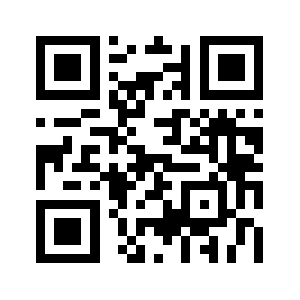 Funnysings.com QR code