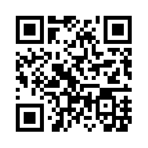 Funnystrike.com QR code