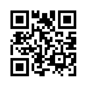 Funnystudy.ru QR code