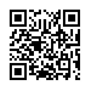 Funnystuffpress.com QR code