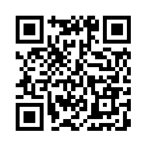 Funnysuprise.com QR code