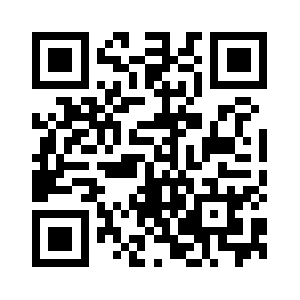 Funnytranslations.com QR code