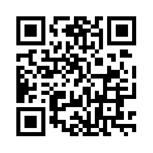 Funnyvibes.info QR code