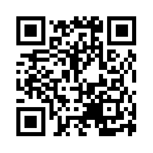 Funnyvideoshangout.com QR code