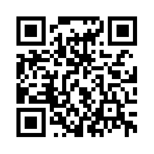 Funnywifiname.us QR code