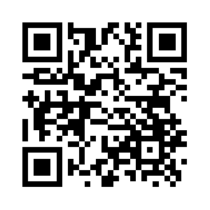 Funnywifinames.net QR code