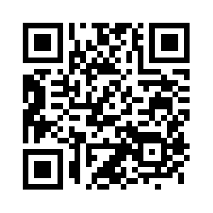 Funnyxvideos.com QR code