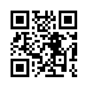 Funoddmoe.net QR code