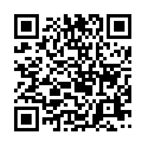 Funofersforyour-opinion.com QR code