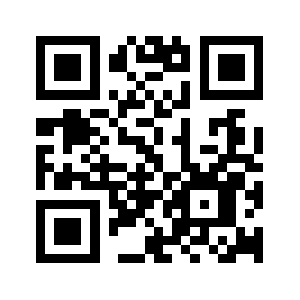 Funonce.com QR code