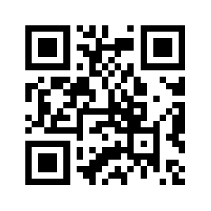 Funonly.net QR code
