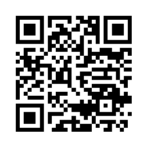 Funonthefarmboarding.com QR code