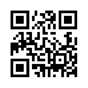 Funoquiz2.com QR code