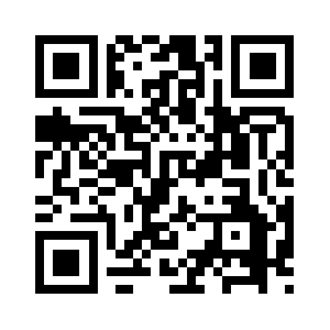 Funorbrunescape.net QR code