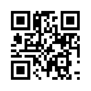 Funorsex.com QR code