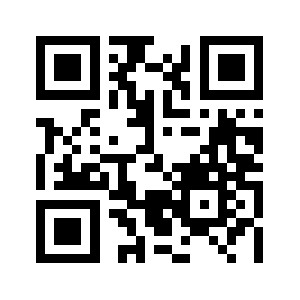 Funout.co.uk QR code
