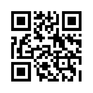 Funpage.ru QR code