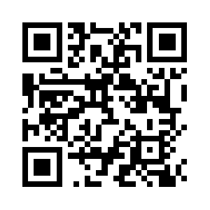 Funpartycardgames.com QR code