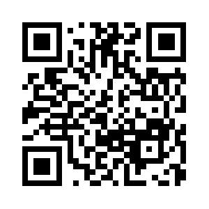 Funpartyladypage.com QR code