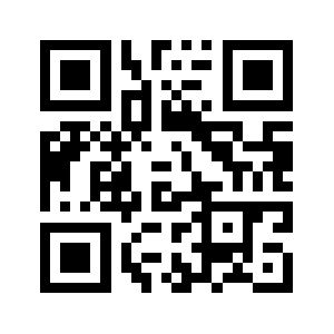 Funpawcare.com QR code