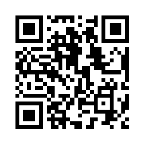 Funpetdesigns.com QR code