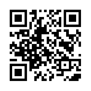 Funphoto108.com QR code