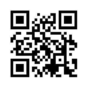 Funpics.me QR code