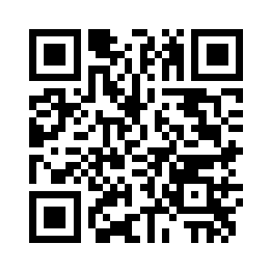 Funpizzakitchen.info QR code