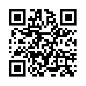 Funpremiere.com QR code