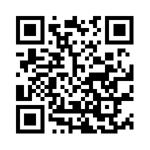 Funproductive.com QR code