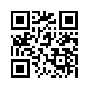 Funpunts.com QR code