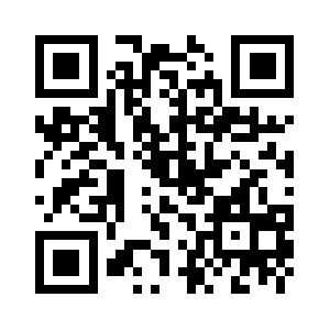 Funradiogalicia.com QR code