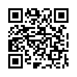 Funrazrgames.com QR code