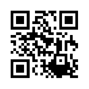 Funrazrs.com QR code