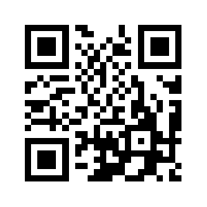 Funrazzi.com QR code