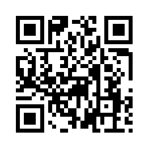 Funreadingke.org QR code