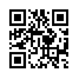 Funrind.com QR code