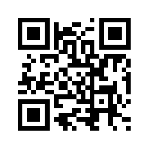 Funrio.org.br QR code