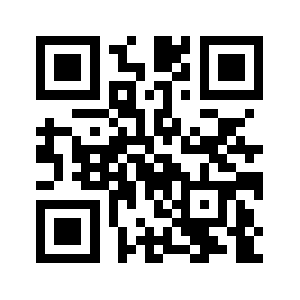 Funrumor.com QR code