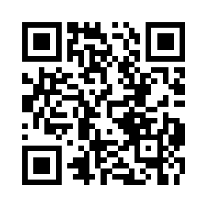 Funsafetabsearch.com QR code