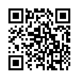 Funscienceworkshop.com QR code