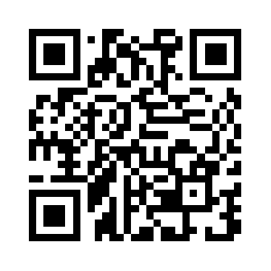 Funselection.net QR code