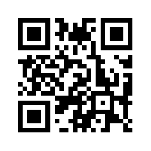 Funshala.net QR code