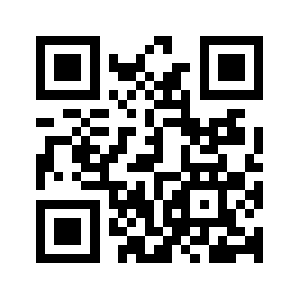 Funsiec.org QR code