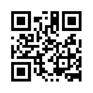 Funsizeco.com QR code