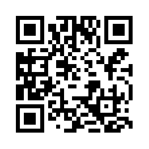 Funsocialsportsapp.com QR code