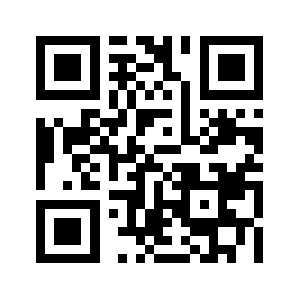 Funsocks.com QR code