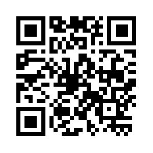 Funsquareplaza.com QR code