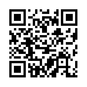 Funstuff2018.ca QR code