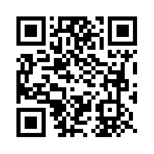 Funstuff4u.info QR code